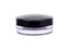 Shiseido Shimmering Cream Eye Color Oční stín 6 g VI226 pro ženy