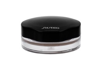 Shiseido Shimmering Cream Eye Color Oční stín 6 g BR727 pro ženy