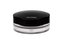 Shiseido Shimmering Cream Eye Color Oční stín 6 g BR727 pro ženy