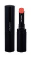Shiseido Veiled Rouge Rtěnka 2,2 g OR303 pro ženy