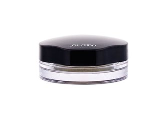 Shiseido Shimmering Cream Eye Color Oční stín 6 g GR125 pro ženy