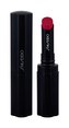 Shiseido Veiled Rouge Rtěnka 2,2 g RD707 pro ženy