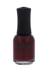 Orly Nail Polish Lak na nehty 18 ml 20488 Glam pro ženy