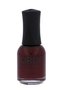 Orly Nail Polish Lak na nehty 18 ml 20488 Glam pro ženy