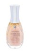Sally Hansen Diamond Strength Lak na nehty 13,3 ml 210 Brilliant Blush pro ženy