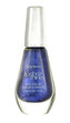 Sally Hansen Lustre Shine Lak na nehty 10 ml 002 Gilt pro ženy