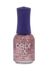 Orly FX Lak na nehty 18 ml 20457 You Are Not Alone pro ženy