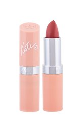 Rimmel London Lasting Finish By Kate Rtěnka Nude 4 g 45 pro ženy