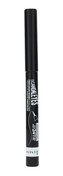 Rimmel London Scandal Eyes Precision Micro Oční linka 1,1 ml 001 Black pro ženy