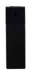 Porsche Design The Essence Intense Toaletní voda 30 ml pro muže