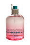 Cacharel Amor Amor L´Eau Toaletní voda Tropical Collection 100 ml pro ženy Tester