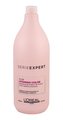 L´Oréal Professionnel Série Expert Šampon Vitamino Color A-OX 1500 ml pro ženy