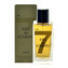Iceberg Eau de Iceberg Amber Toaletní voda 100 ml pro muže