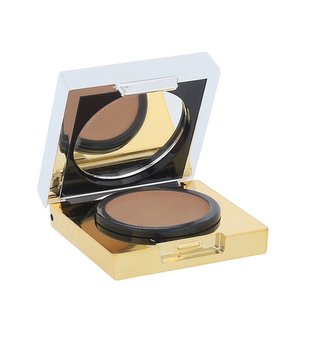 Elizabeth Arden Flawless Finish Korektor 1,5 g 03 Medium pro ženy