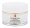 Elizabeth Arden Flawless Future Denní pleťový krém 50 ml SPF30 pro ženy