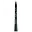 BOURJOIS Paris Liner Feutre Oční linka 0,8 ml 13 Noir Violine pro ženy