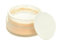 Elizabeth Arden Ceramide Pudr 28 g 04 Deep pro ženy