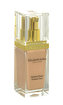 Elizabeth Arden Flawless Finish Makeup Perfectly Nude SPF15 30 ml 11 Soft Beige pro ženy