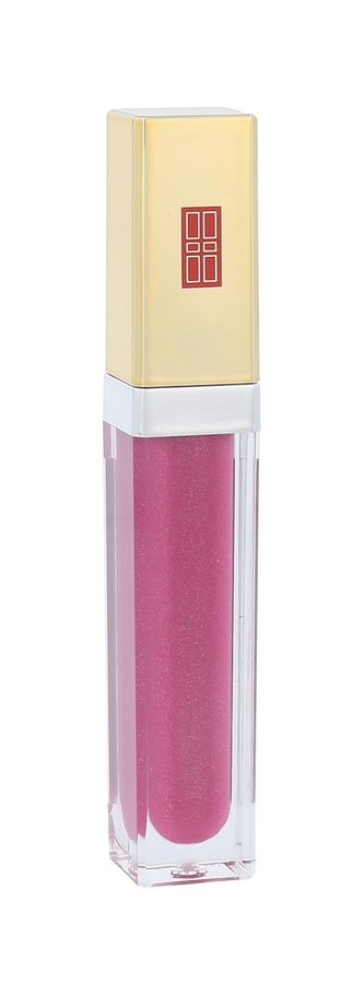 Elizabeth Arden Beautiful Color Lesk na rty Luminous 6,5 ml 10 Passion Fruit pro ženy Elizabeth Arden Beautiful Color Lesk na rty Luminous 6,5 ml 10 Passion Fruit pro ženy