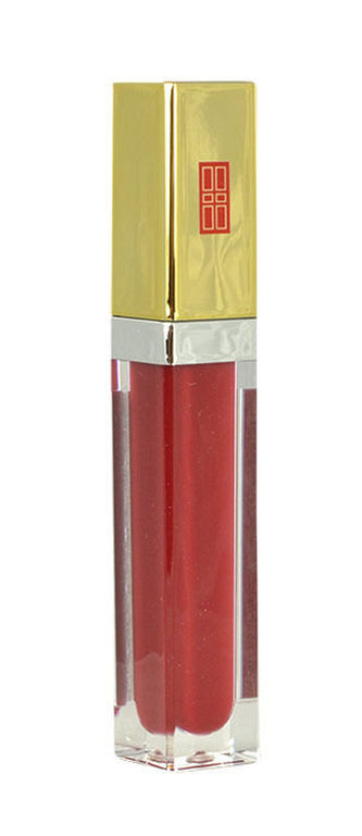 Elizabeth Arden Beautiful Color Lesk na rty Luminous 6,5 ml 02 Red Door Red pro ženy