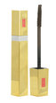 Elizabeth Arden Beautiful Color Řasenka 7 ml Black Brown pro ženy