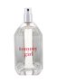 Tommy Hilfiger Tommy Girl Toaletní voda 100 ml pro ženy Tester
