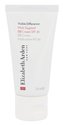 Elizabeth Arden Visible Difference BB krém Multi-Targeted 30 ml 01 SPF30 pro ženy