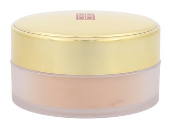 Elizabeth Arden Ceramide Pudr 28 g 03 Medium pro ženy