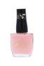 ASTOR Perfect Stay Lak na nehty 12 ml 120 Nude Pink pro ženy