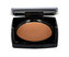 Lancôme Belle De Teint Pudr 8,8 g 02 Belle d´Abricot pro ženy