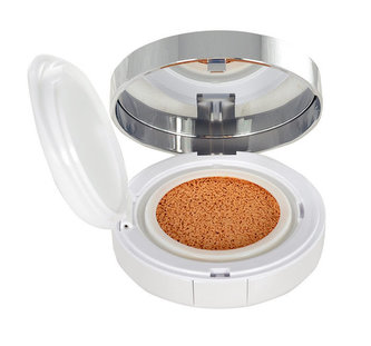 Lancôme Miracle Cushion Makeup SPF23 14 g 02 Beige Rosé pro ženy