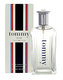 Tommy Hilfiger Tommy Toaletní voda 100 ml pro muže Tester