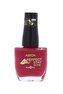 ASTOR Perfect Stay Lak na nehty 12 ml 310 Scandalous Red pro ženy