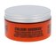 Tigi Bed Head Colour Goddess Maska na vlasy 200 g pro ženy