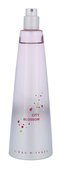 Issey Miyake L´Eau D´Issey Toaletní voda City Blossom 90 ml pro ženy Tester