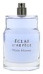Lanvin Éclat Toaletní voda D´Arpege 100 ml Pour Homme pro muže Tester