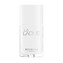 BOURJOIS Paris La Laque Lak na nehty 10 ml 1 White Spirit pro ženy