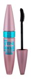 Maybelline Lash Sensational Řasenka 9,4 ml Black pro ženy