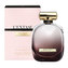 Nina Ricci L´Extase Parfémovaná voda 80 ml pro ženy Tester