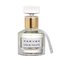 Carven L´Eau Toaletní voda 30 ml pro ženy