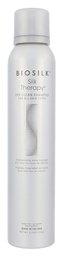 Farouk Systems Biosilk Silk Therapy Suchý šampon 150 g pro ženy