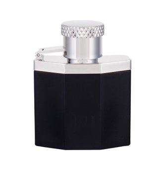 Dunhill Desire Black Toaletní voda 50 ml pro muže