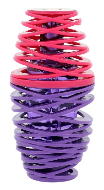 Justin Bieber Girlfriend Parfémovaná voda 15 ml pro ženy