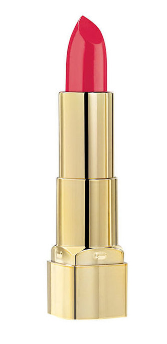 ASTOR Soft Sensation Rtěnka Color & Care 4,8 g 604 Beige Coquette pro ženy