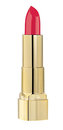 ASTOR Soft Sensation Rtěnka Color & Care 4,8 g 604 Beige Coquette pro ženy