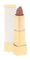 ASTOR Soft Sensation Rtěnka Color & Care 4,8 g 601 Virtuous Nude pro ženy