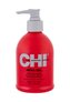 Farouk Systems CHI Thermal Styling Gel na vlasy Infra Gel 251 ml pro ženy