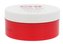 Farouk Systems CHI Thermal Styling Vosk na vlasy Matte Wax 74 g pro ženy