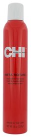 Farouk Systems CHI Thermal Styling Lak na vlasy Infra Texture 284 g pro ženy