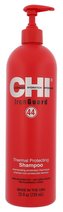Farouk Systems CHI 44 Iron Guard Šampon 739 ml pro ženy